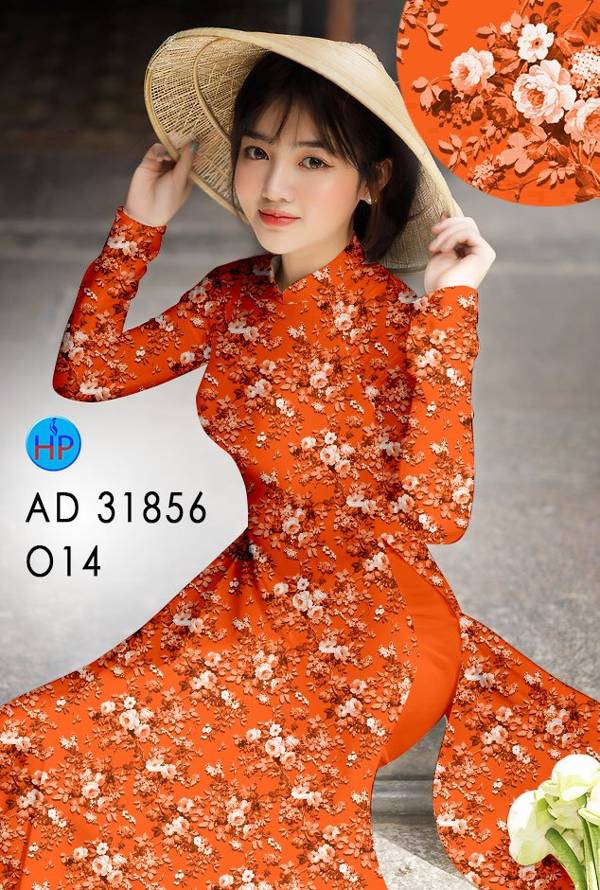 1660637335 vai ao dai dep mau moi%20(20)